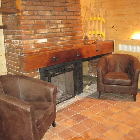 Au Pied Des Pistes, Grand Chalet Le Sereina Sauna, Jacuzzi Piscine Interieure 16/18 Pers Les Deux Alpes